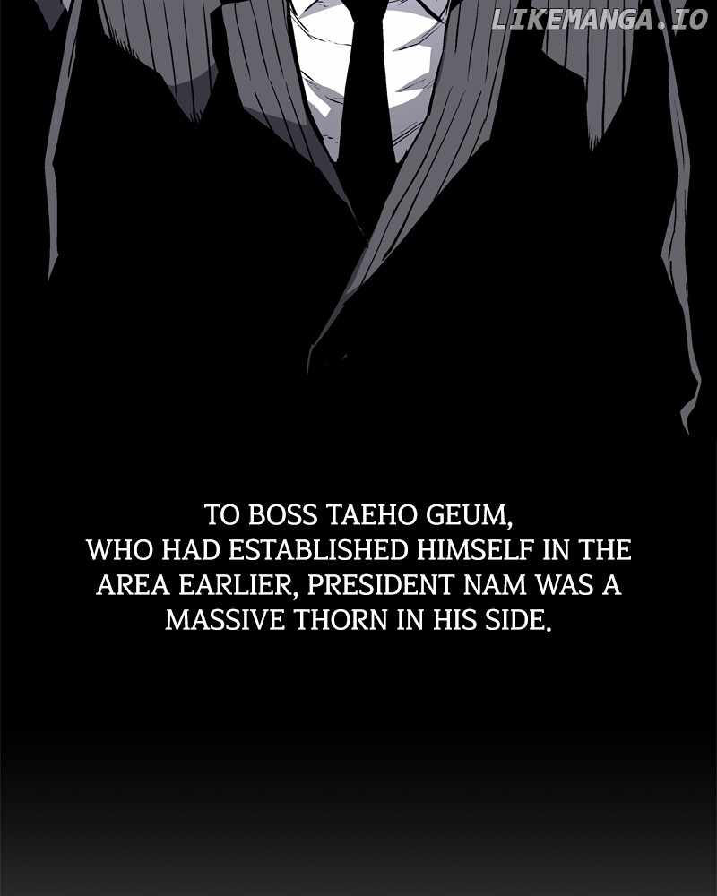 Boss Returns Chapter 34 53